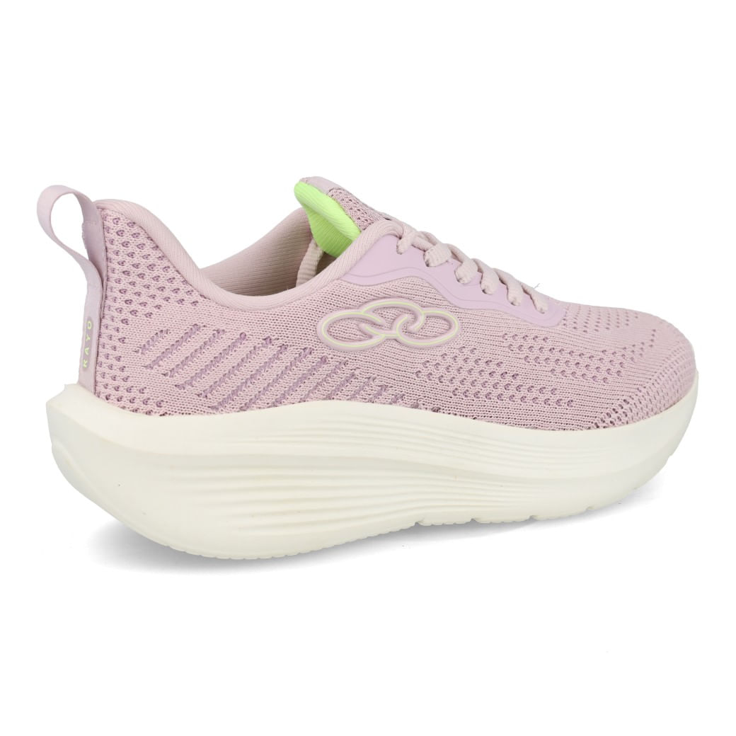 Olympikus Tenis RAYO 24-43704312-MIST Mist Sint_6_999999992569003_